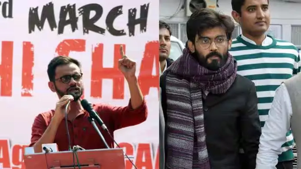 british-pm-boris-johnsons-fiancee-gives-birth-a-baby-boy