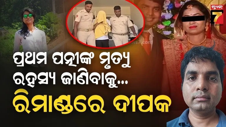 now-petrol-and-diesel-will-be-cheaper-in-india-know-how