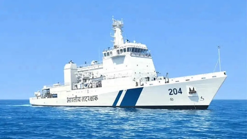 crop-mandi-will-open-on-27th-december-in-bhadrak