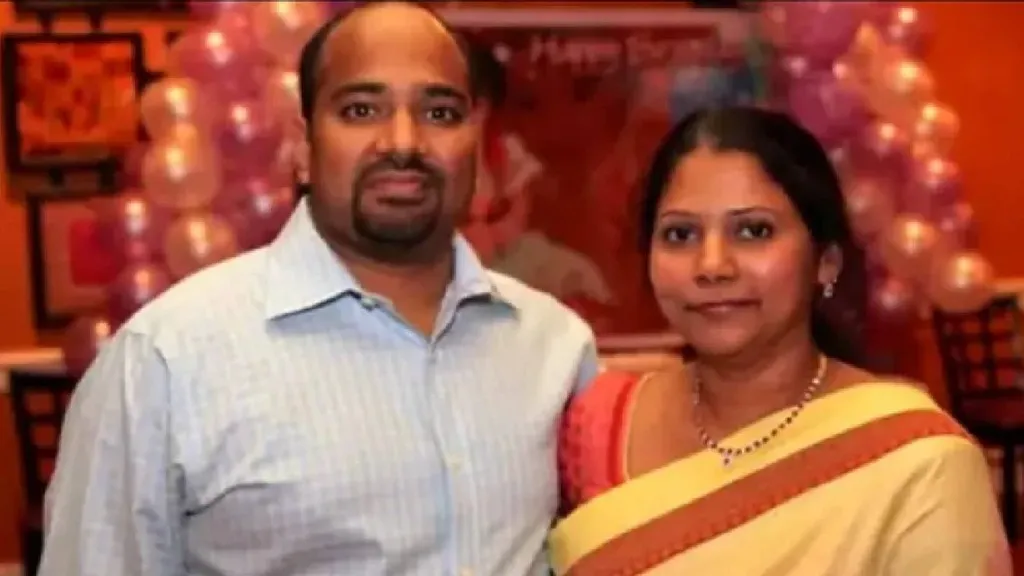 bhadrak-additional-district-judge-pronounced-10-years-ri-in-a-minor-rape-case