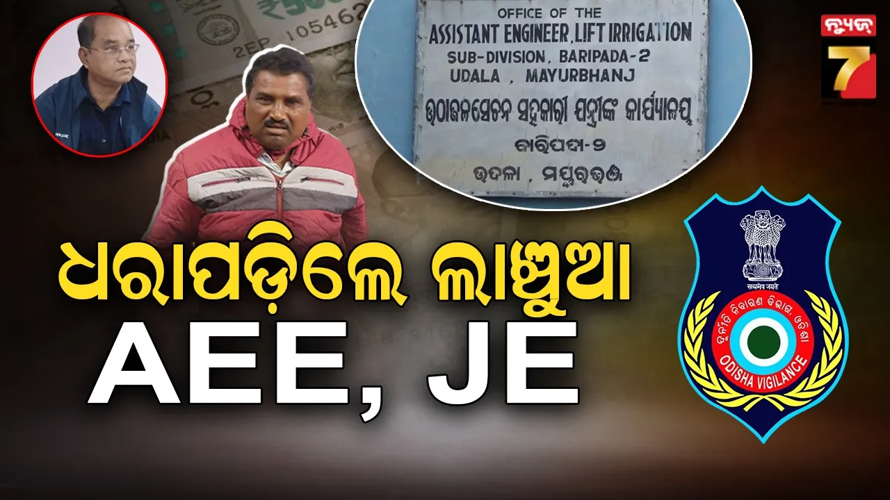 donald-trump-says-who-is-bias-towards-china-stop-funding