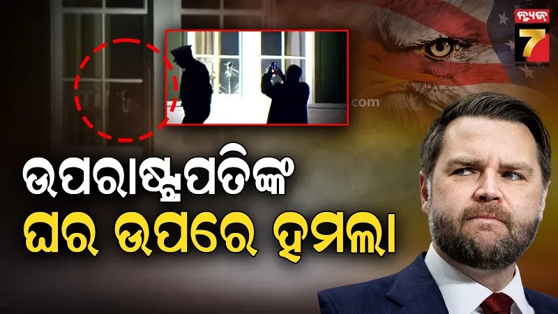 team-leaders-behind-the-success-of-chandrayaan-3-mission