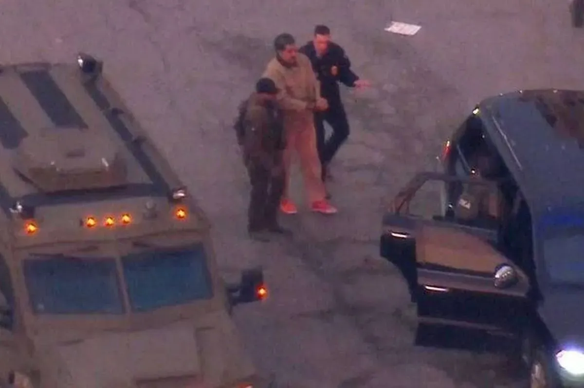 southern-rdc-will-assess-situation-in-disputed-area-of-sunabeda