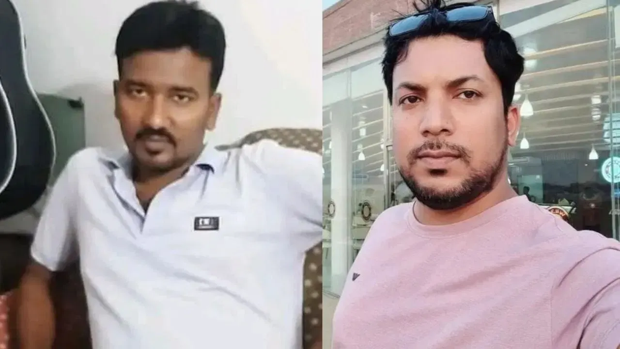 huge-quantities-of-indigenous-wine-were-seized-from-the-canal