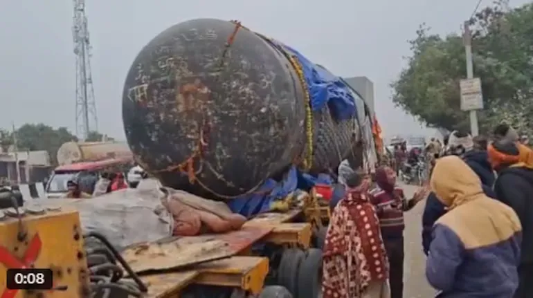 the-court-warned-the-media-ans-says-responsible-in-reporting-on-sushant-case