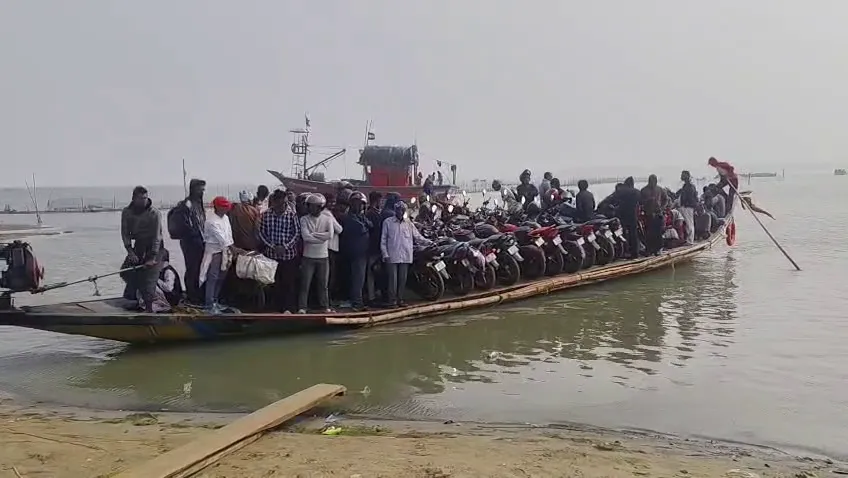 shooters-use-state-of-the-art-weapons-for-sidhu-musewala-murder