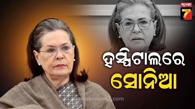 legendary-cricketer-predicted-india-will-win-the-test-series-32-against-england