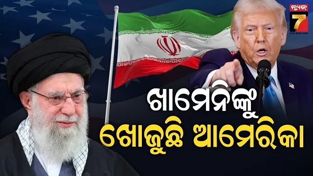 minor-attacked-by-miscreants-in-bhadrak-chandabali