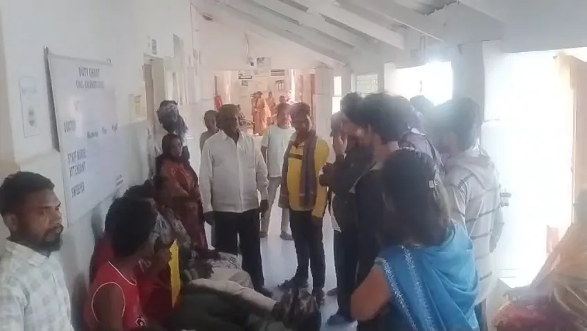 seven-person-arrest-in-berhmapur