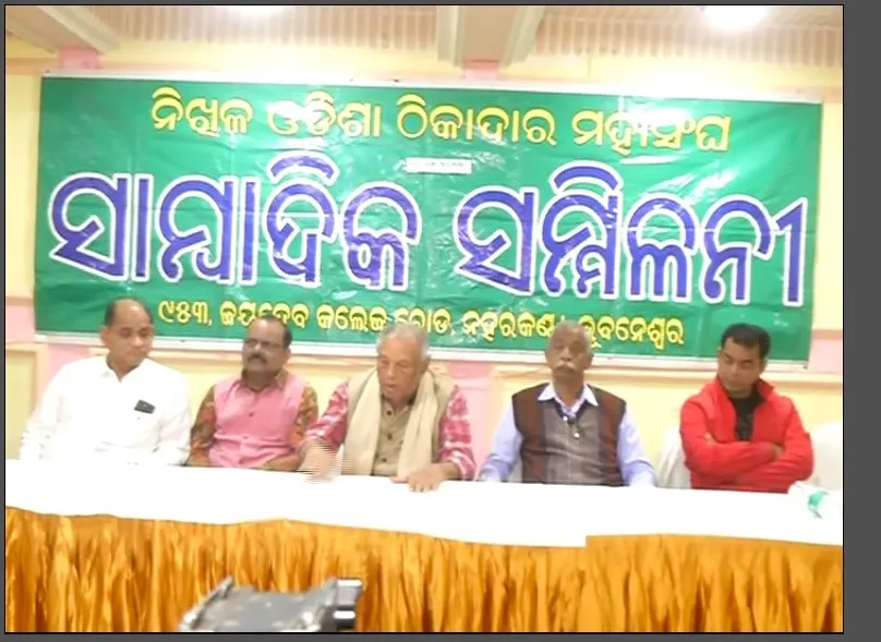 10th-and-12th-board-exam-postponed-in-maharastra