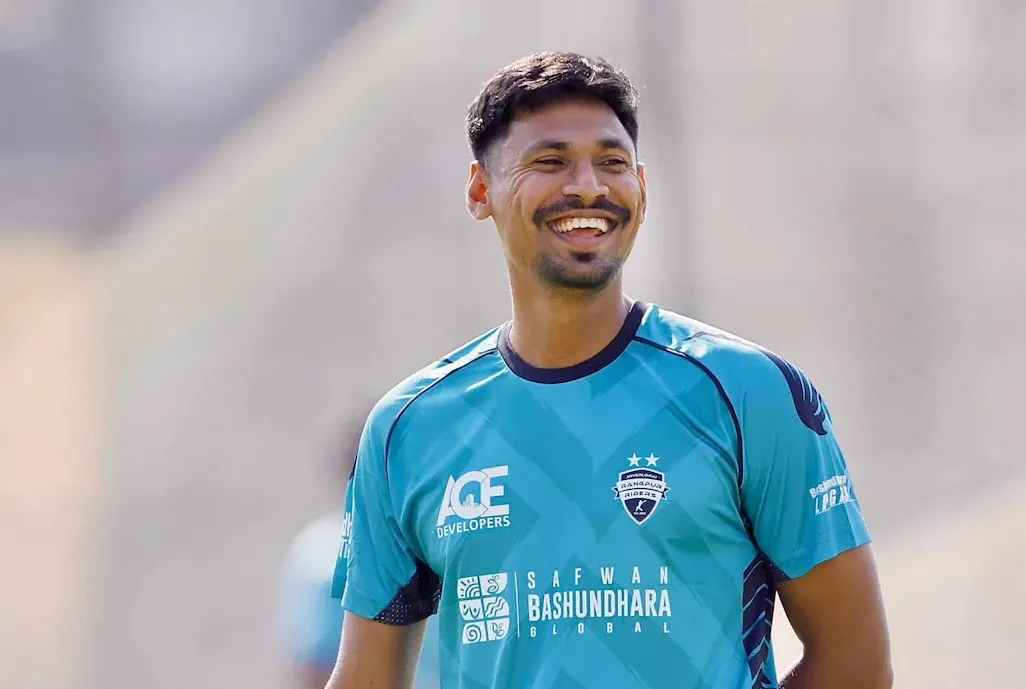 three-accused-were-arrested-in-robbery-and-gang-rape-case-in-bhubaneswar