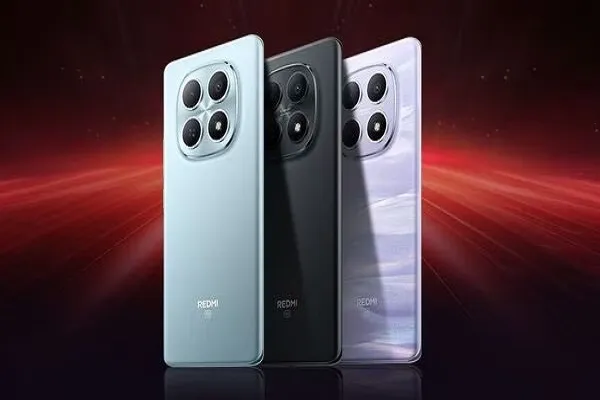 shopkeeper-tied-minor-boy-on-poll-in-nilgiri