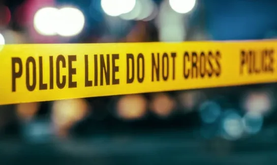 ଦକ୍ଷିଣ କୋରିଆ ପ୍ରେମିକକୁ ଛୁରୀ ଭୁଶି ମାରିଲା ମଣିପୁର ପ୍ରେମିକା, ଗିରଫ କଲା ପୋଲିସ