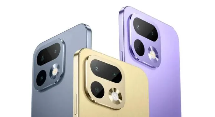 mayawati-mother-passes-away-death-bsp-delhi