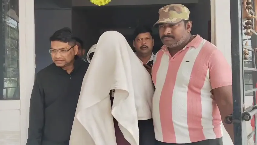 the-process-of-withdrawing-capital-from-the-nilachal-steel-corporation-is-over