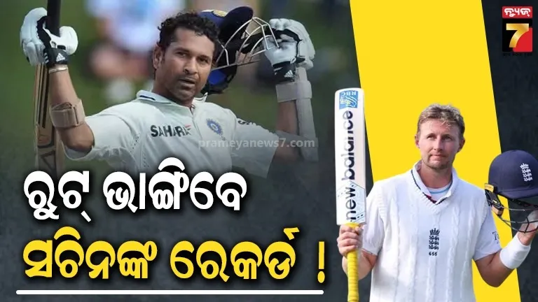 horrifying-facts-from-saurabhs-postmortem