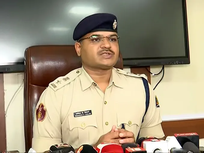 three-arrested-brownsugar-seized-in-bhadrak