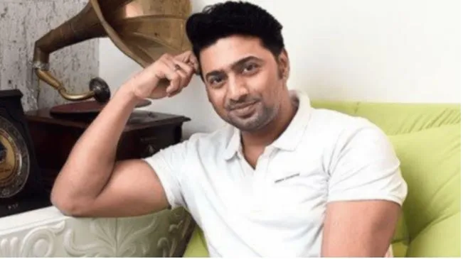 rohit-sarma-out-on-18-run-from-23-ball