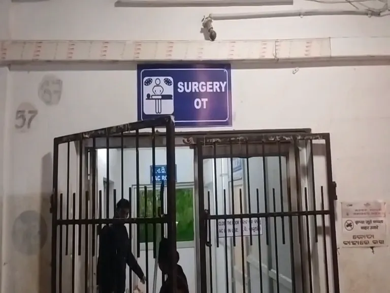 reliance-jio-user-can-watch-ipl-2020-live-streaming-free-with-these-plans