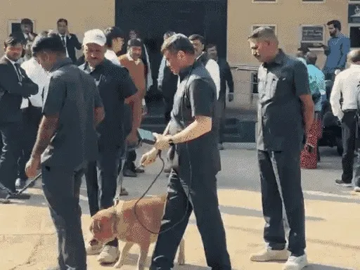 treason-case-filed-against-50-including-social-worker-urvashi-chudawala