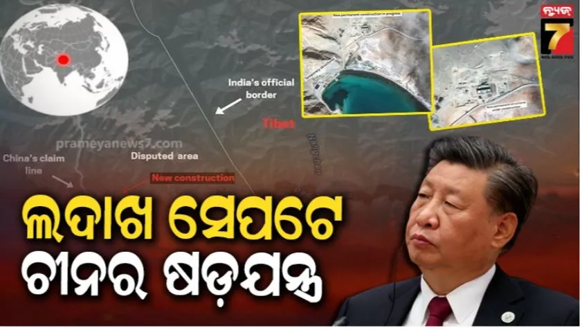 culprits-will-not-be-spared-india-will-not-bow-down-to-terrorism