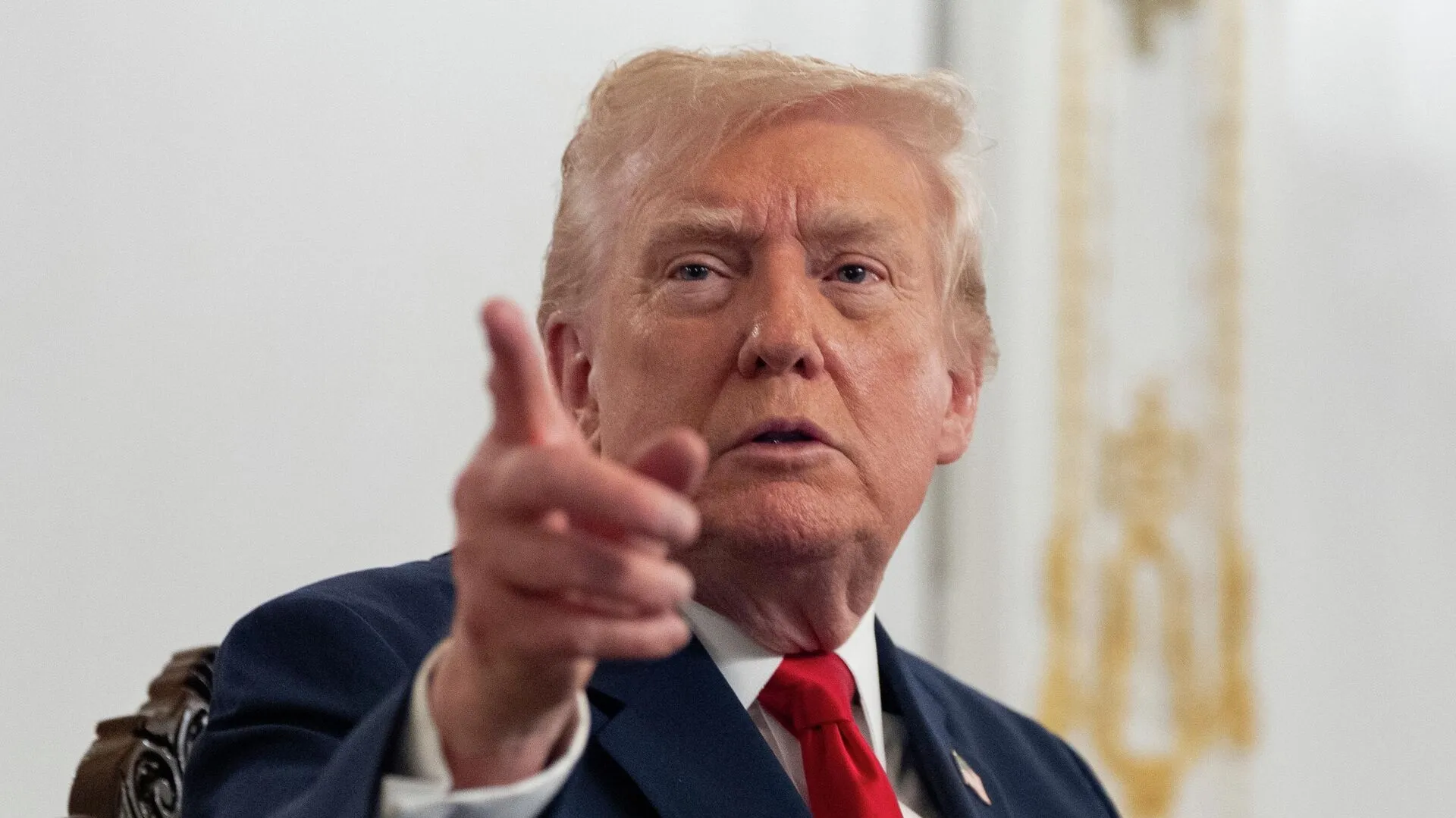 bjd-leader-sulochana-das-reaction-about-mishap-during-adapa-bije-pahandi-on-tuesday