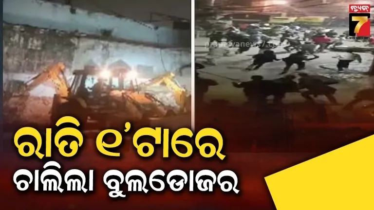 played-an-explosive-innings-of-143-in-the-vijay-hazare-trophy-place-in-the-indian-team