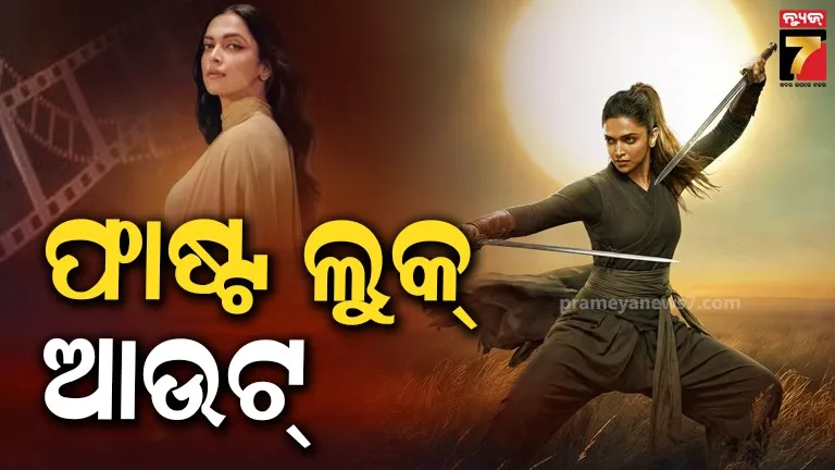 court-sentenced-7-year-jail-to-wife-and-her-lover-for-husband-sucide-case