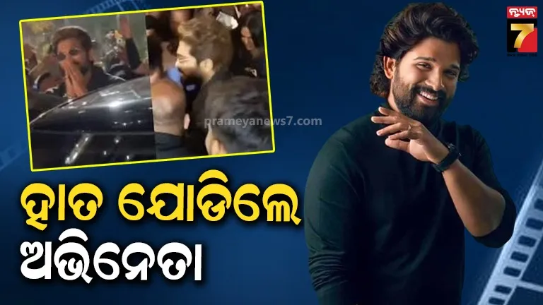 mastermind-with-6-arrested-on-fake-sim-card-case