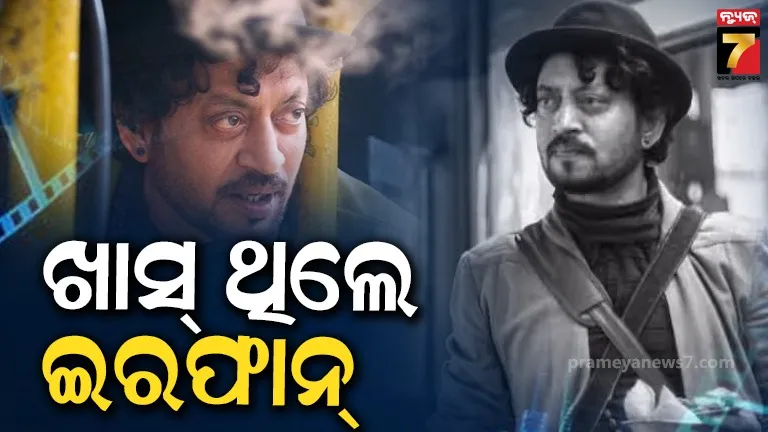 lockdown-in-brisbane-danger-in-last-test