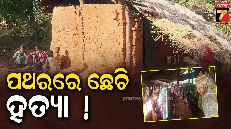 big-blow-to-new-zealand-team-star-fast-bowler-lockie-ferguson-out-of-t20-world-cup