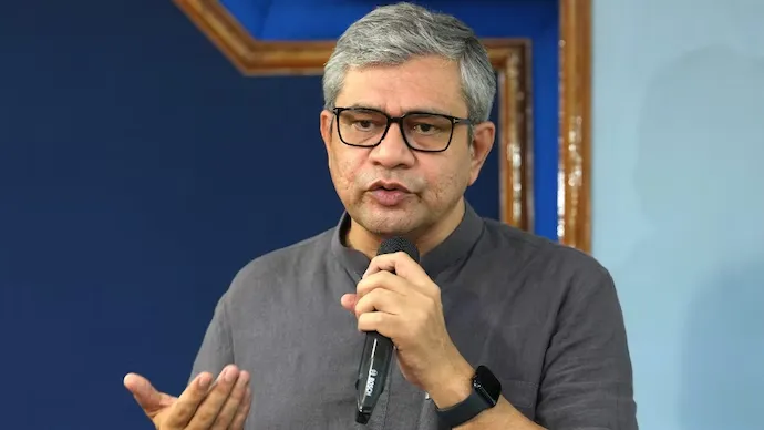 kapila-batsayan-died-at-the-age-of-91