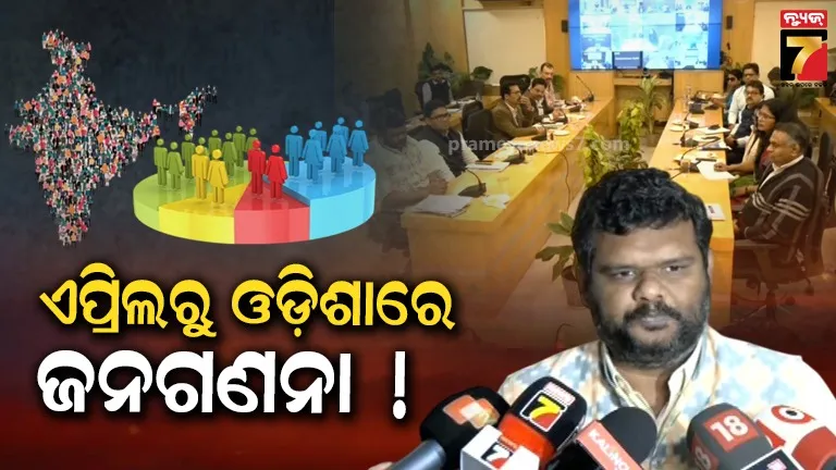 nimrat-opened-up-about-her-breakup-with-her-ex-boyfriend