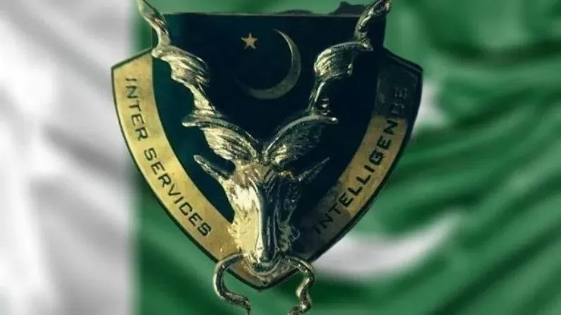 bhadrak-sub-collector-has-tested-covid-positive