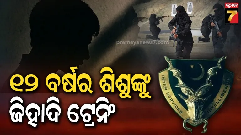 india-will-deal-with-4-isis-suspects-arrested-from-gujarat-sri-lanka