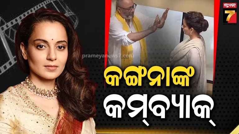 war-has-broken-out-between-israel-and-hamas-once-again