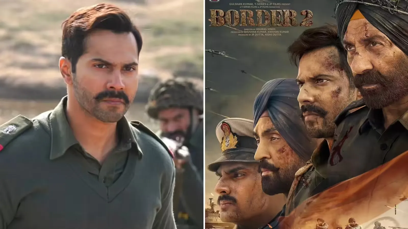 after-successful-fight-against-dana-revenue-minister-visited-maa-samalei-temple