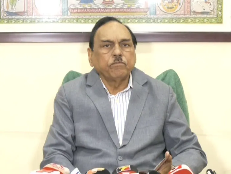 infected-kidney-patient-right-kidney-was-taken-out