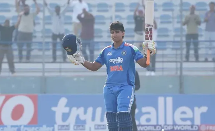 india-vs-ban-asian-games-2023-semi-final-india-won-the-game