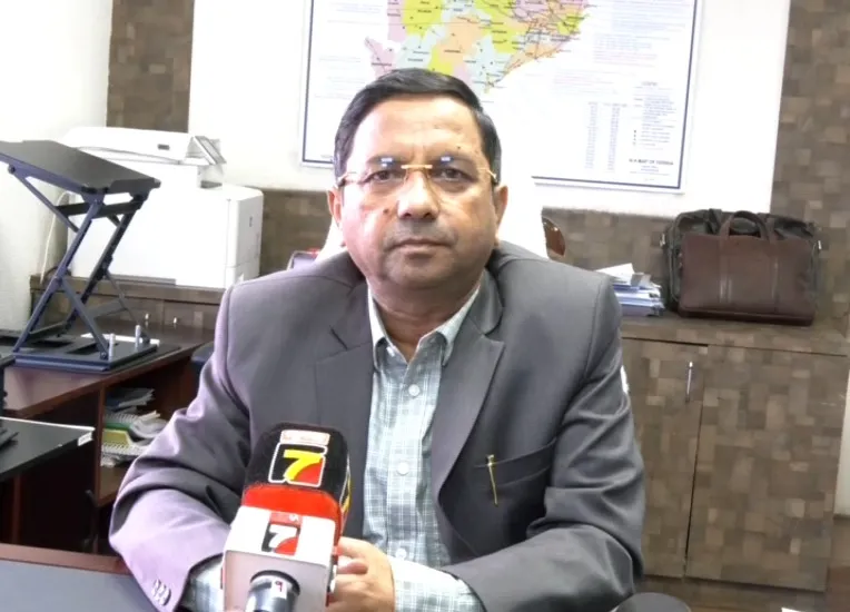 bjp-leader-arun-govil-to-campaign-in-odisha-on-22nd-may