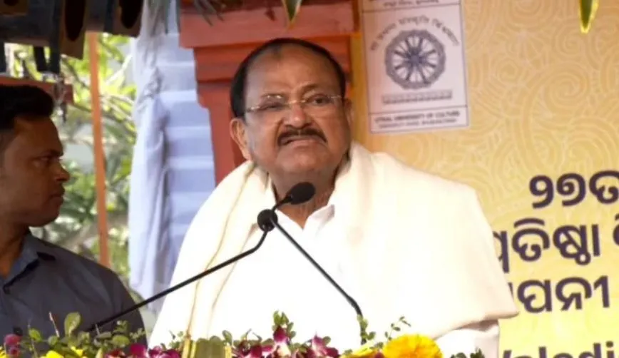 us-issues-advisory-asks-its-citizens-to-leave-lahore-amid-ind-pak-tension--