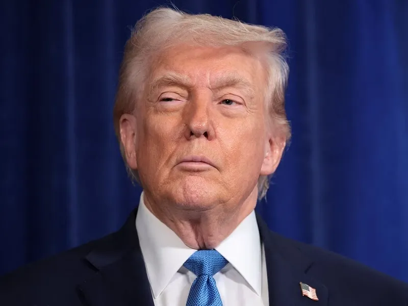 epidemics-reduce-australias-population