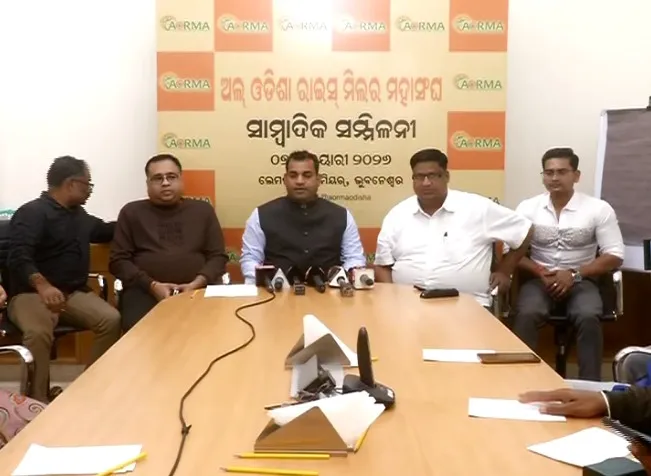 aditya-l1-successfully-undergoes-the-second-earth-bound-man-oeuvre