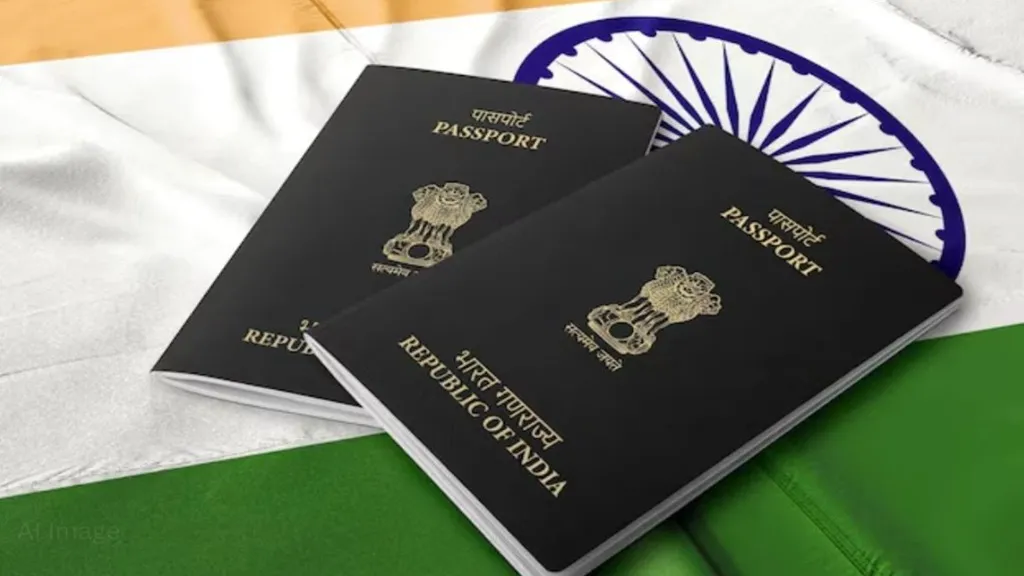 driver-less-metro-runs-in-delhi-how-the-train-works-without-driver