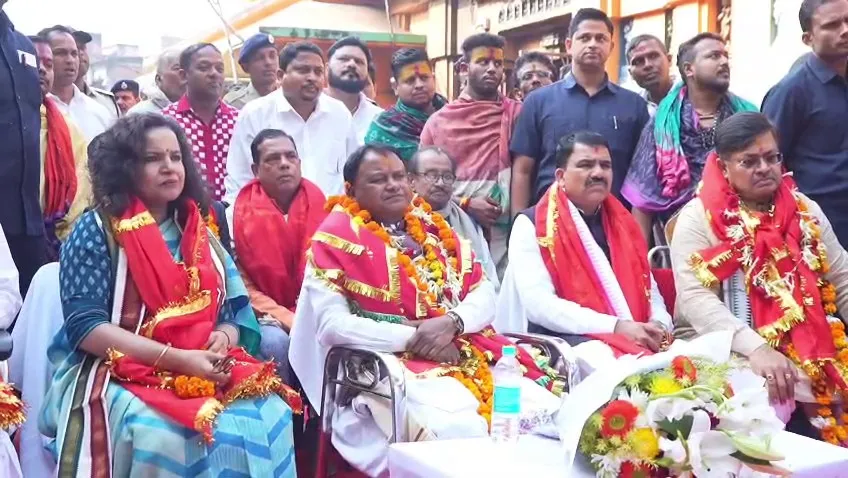 loot-case-in-a-puri-damodarpur