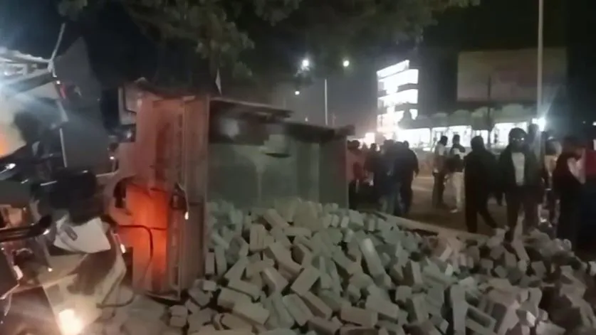 rajnath-singh-and-bhupinder-yadav-appointed-as-observer-for-odisha