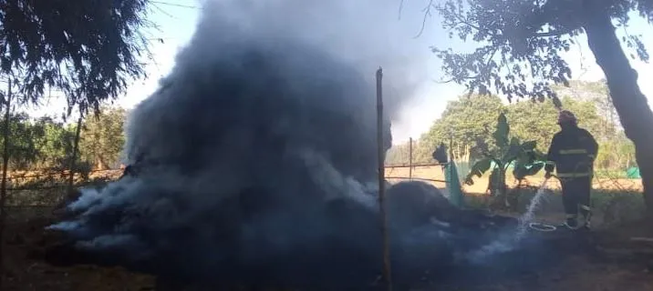 chennai-return-youth-suicide-in-home-at-jajpur