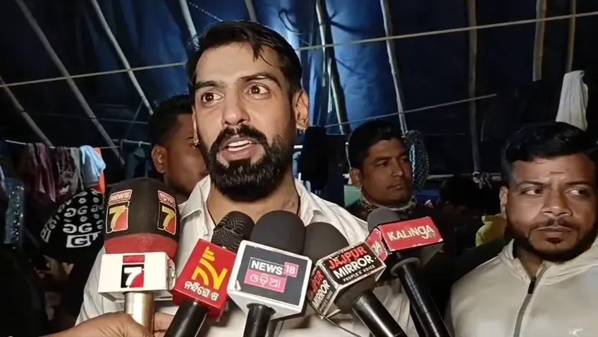 health-minister-appeals-to-nursing-officers-to-withdraw-from-agitation