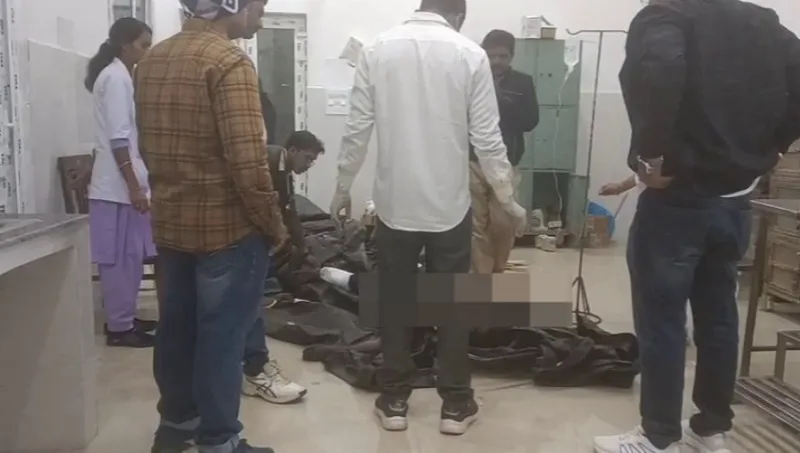 ଆସନ୍ତା-୧୧-ତାରିଖରେ-ହେବ-ବାଲ