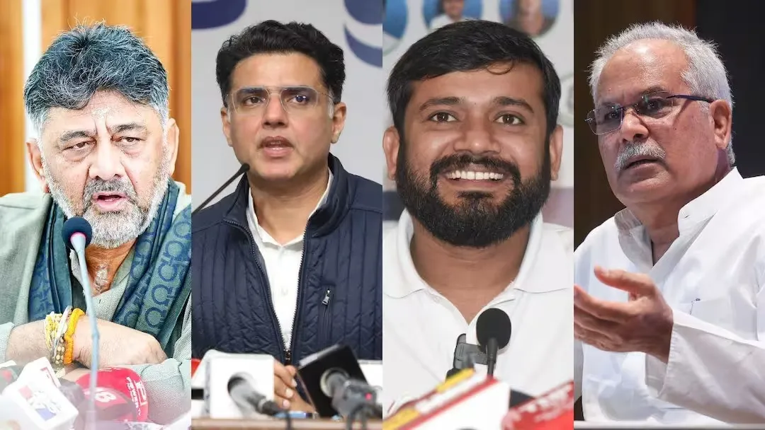 ବିଧାୟକ-ପ୍ରଭାତ-ବିଶ୍ୱାଳଙ୍କ